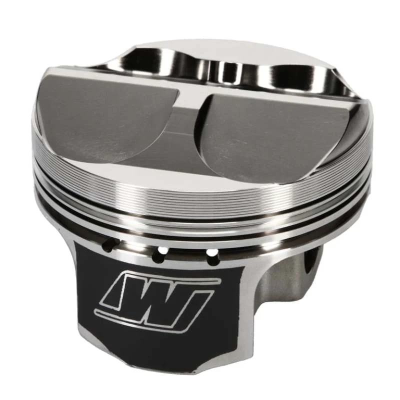 Wiseco Honda K-Series +10.5cc Dome 1.181X88.0mm Piston Shelf Stock - Image 7