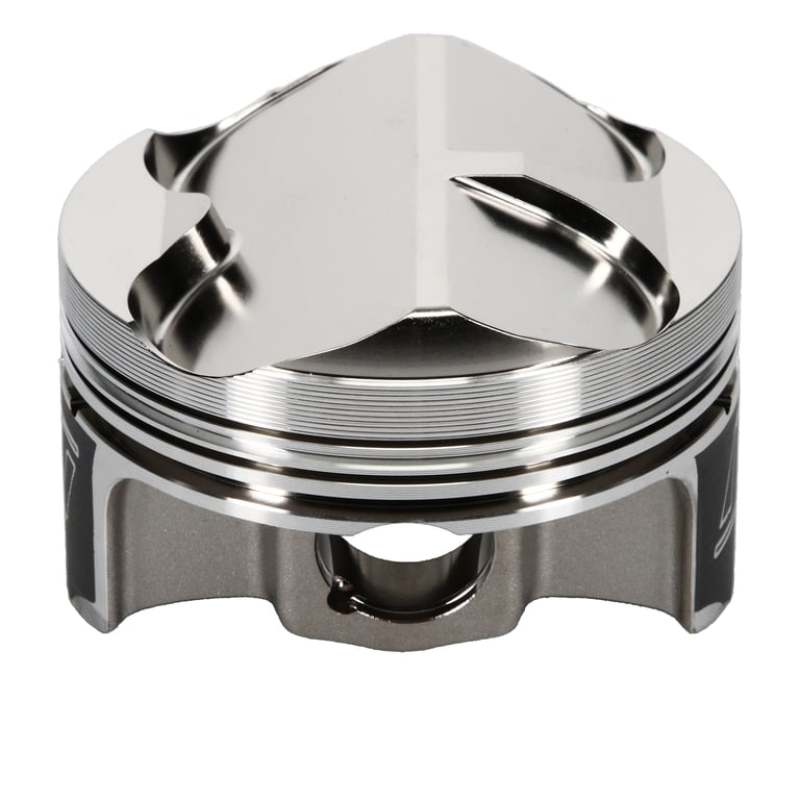 Wiseco Honda K-Series +10.5cc Dome 1.181x88.0mm Piston Shelf Stock Kit - Image 7