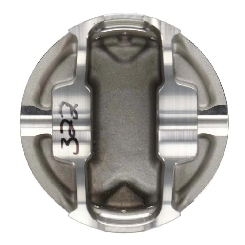 Wiseco Honda K24 w/K20 Head +5cc CR - Image 6