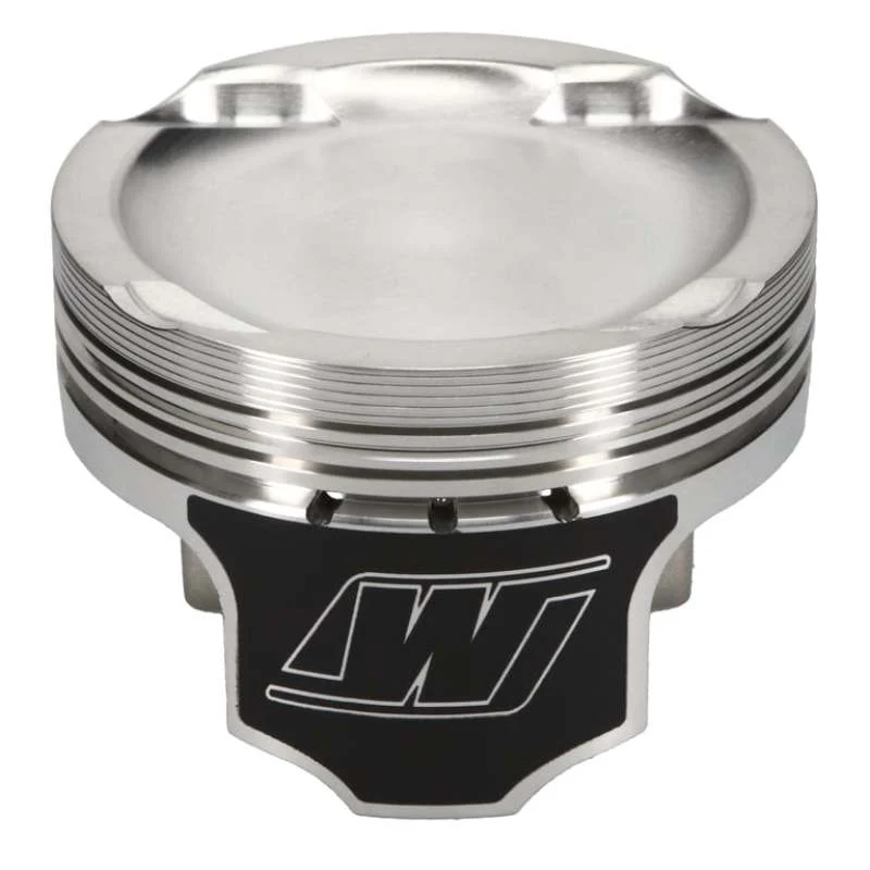 Wiseco Honda K24 w/K20 Heads -21cc 87mm Piston Shelf Stock - Image 7