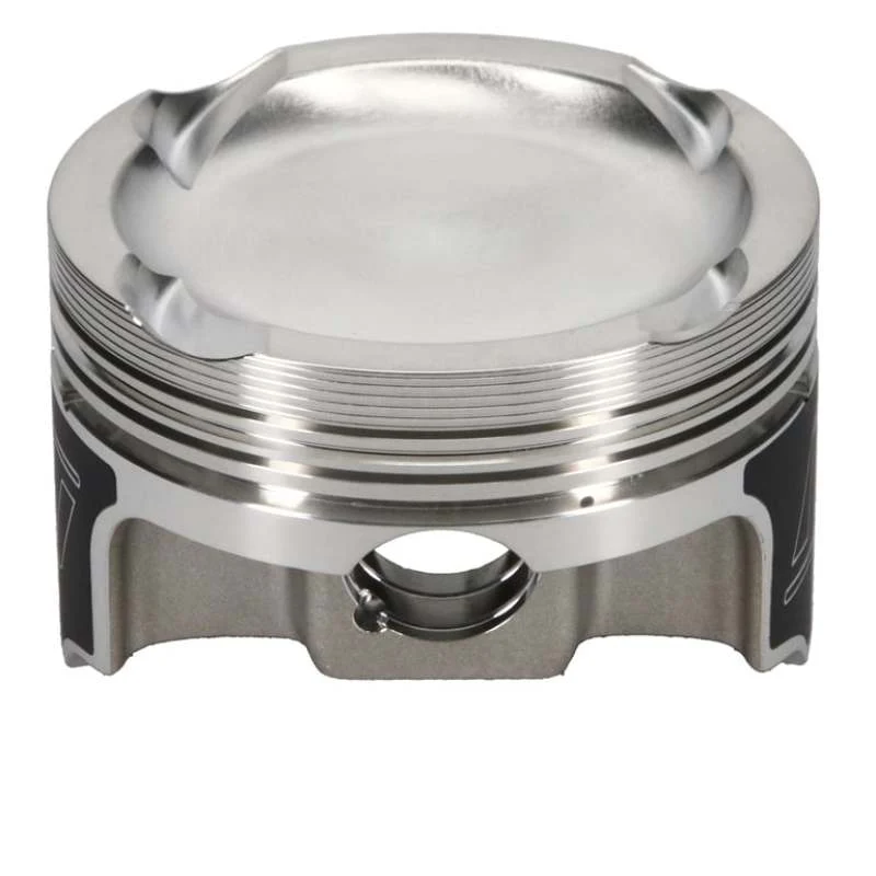 Wiseco Honda K24 w/K20 Heads -21cc 87mm Piston Shelf Stock Kit - Image 5