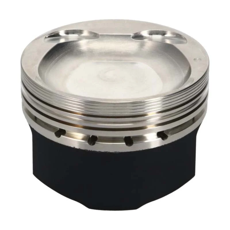 Wiseco Honda L15B7 -10cc 2.8937 X 1.125 R-Dome Piston Kit - Image 4