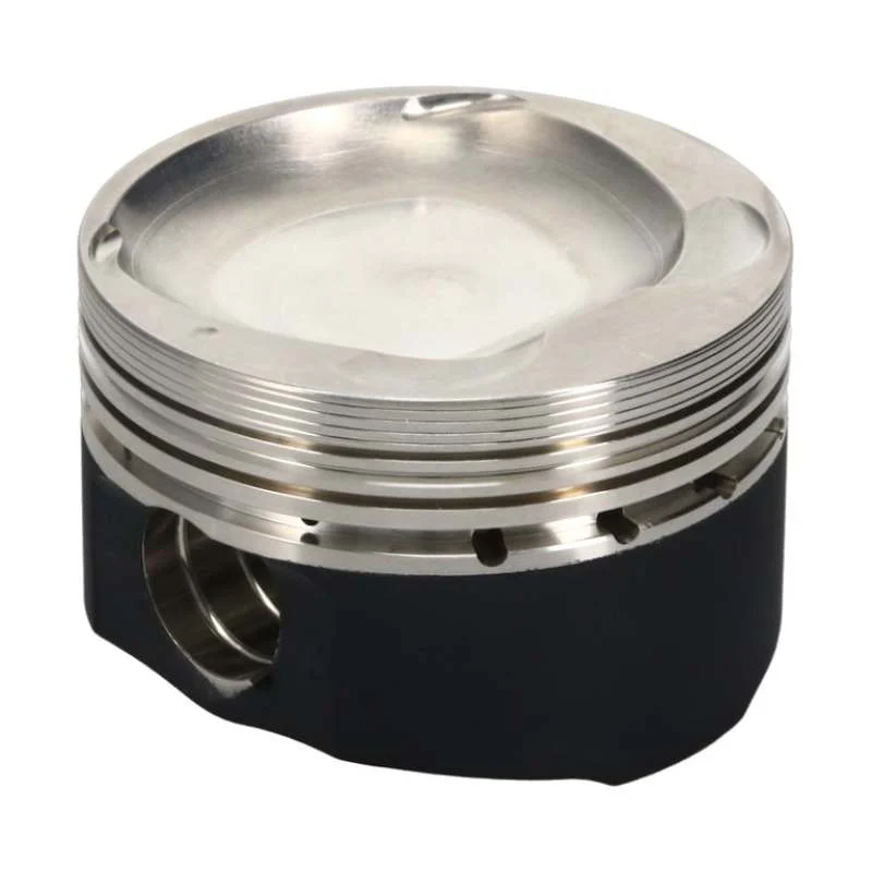 Wiseco Honda L15B7 -10cc 2.8937 X 1.125 R-Dome Piston Kit - Image 5