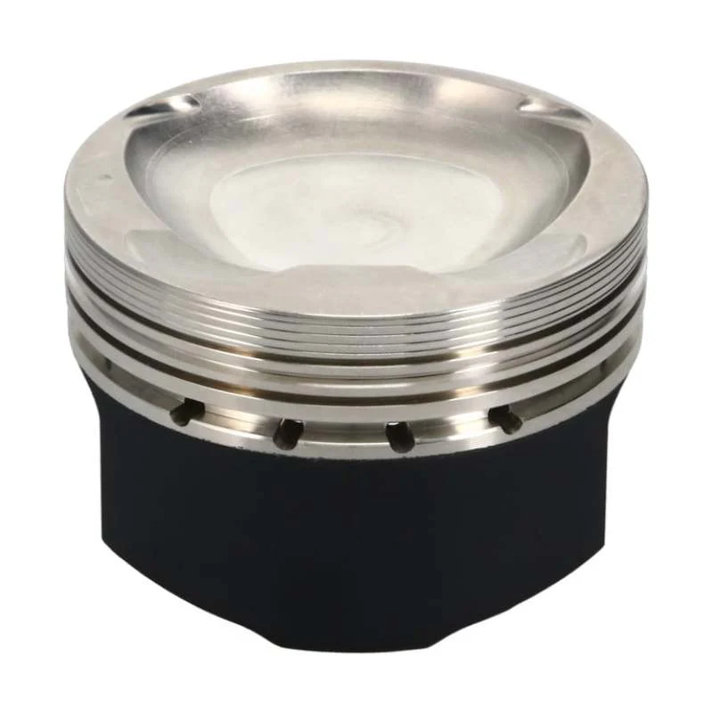 Wiseco Honda L15B7 -10cc 2.8937 X 1.125 R-Dome Piston Kit - Image 6