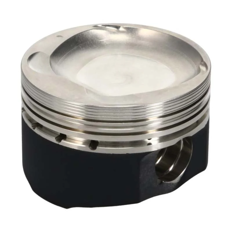 Wiseco Honda L15B7 -10cc 2.8937 X 1.125 R-Dome Piston Kit - Image 7