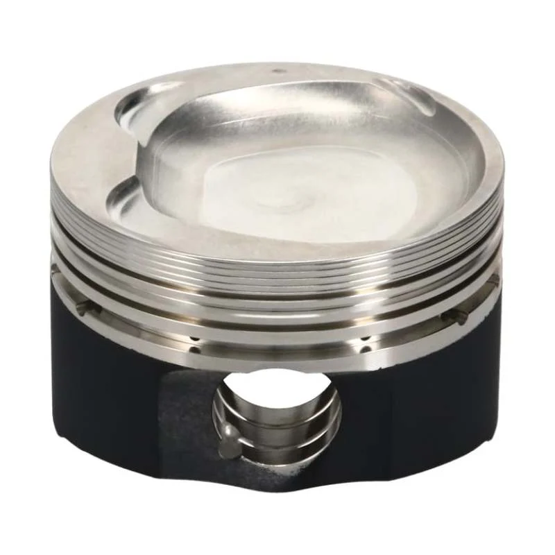 Wiseco Honda L15B7 -10cc 2.8937 X 1.125 R-Dome Piston Kit - Image 8