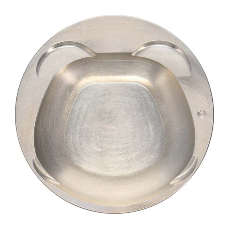 Wiseco Honda L15B7 -14.65cc 2.874 X 1.125 R-Dome Piston Kit - Image 9
