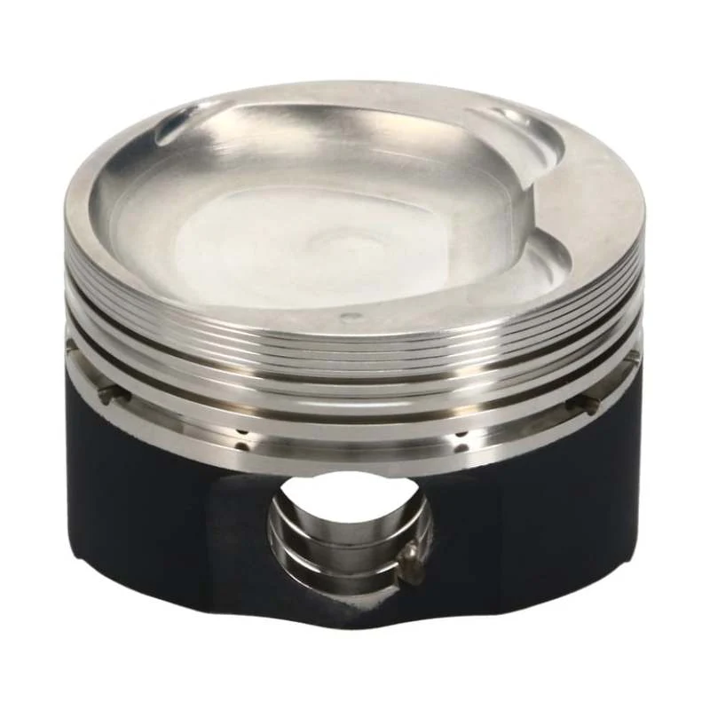 Wiseco Honda L15B7 -14.65cc 2.8937 X 1.125 R-Dome Piston Kit - Image 10