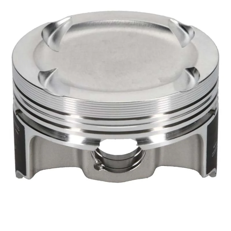 Wiseco Honda S2000 -10cc Dish 87mm Bore Piston Shelf Stock Kit - Image 7