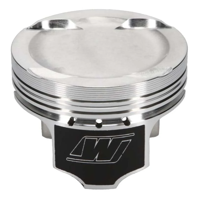 Wiseco Honda S2000 -10cc Dish 89.0mm Bore Stock Kit - Image 3