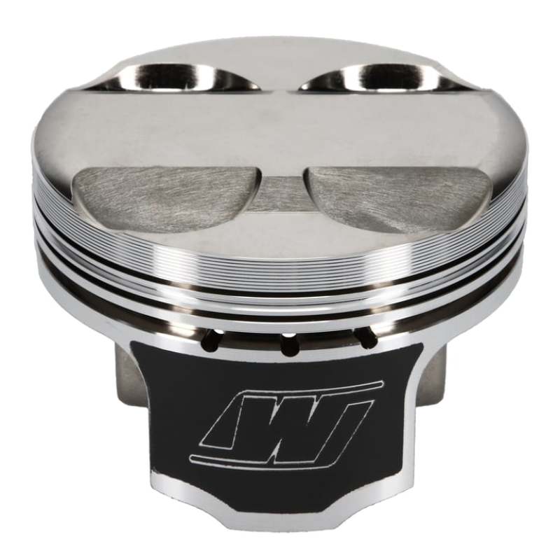 Wiseco Honda S2000 F20C 89.0mm Bore 11:1 CR Custom Pistons - Image 8