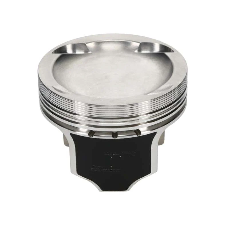 Wiseco Honda Turbo -18cc 1.181 X 84.0MM Piston Shelf Stock - Image 5