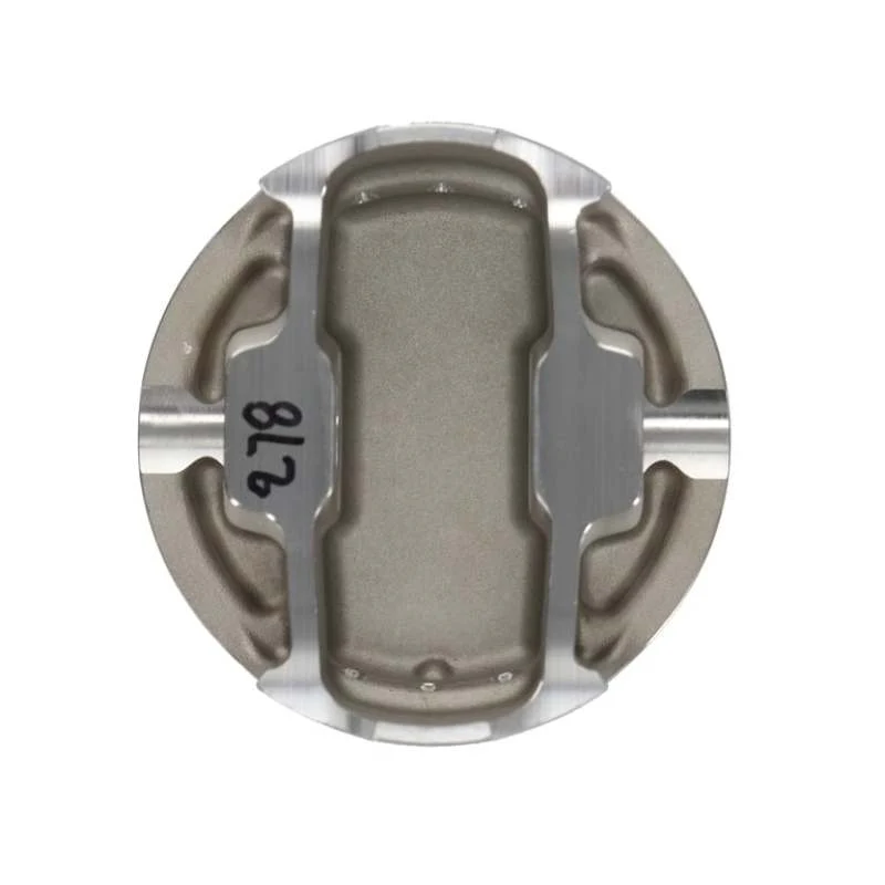 Wiseco Honda Turbo -18cc 1.181 X 84.0MM Piston Shelf Stock - Image 8