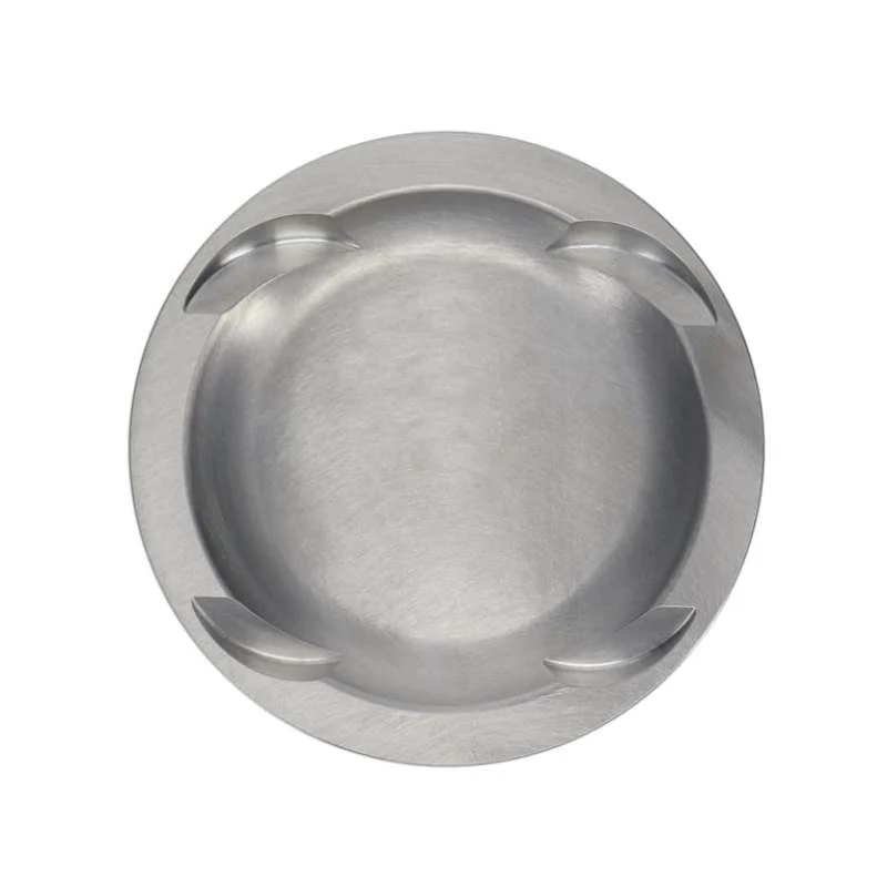 Wiseco Honda Turbo -18cc 1.181 X 84.0MM Piston Shelf Stock Kit - Image 4