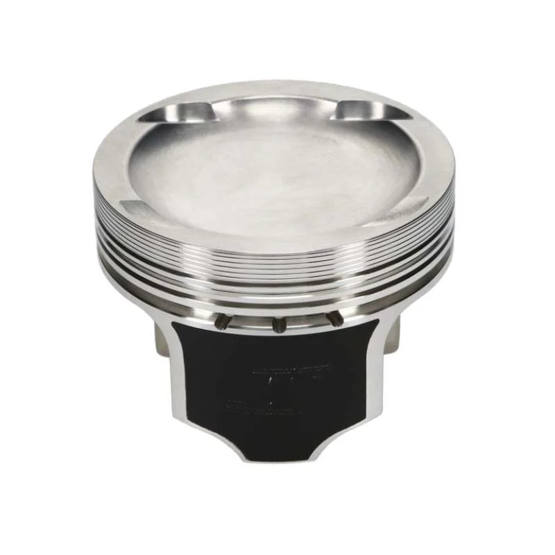 Wiseco Honda Turbo -18cc 1.181 X 84.0MM Piston Shelf Stock Kit - Image 6
