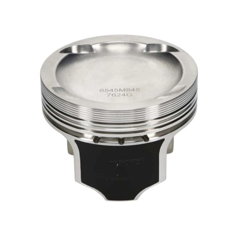 Wiseco Honda Turbo -18cc 1.181 X 84.5MM Piston Shelf Stock Kit - Image 5