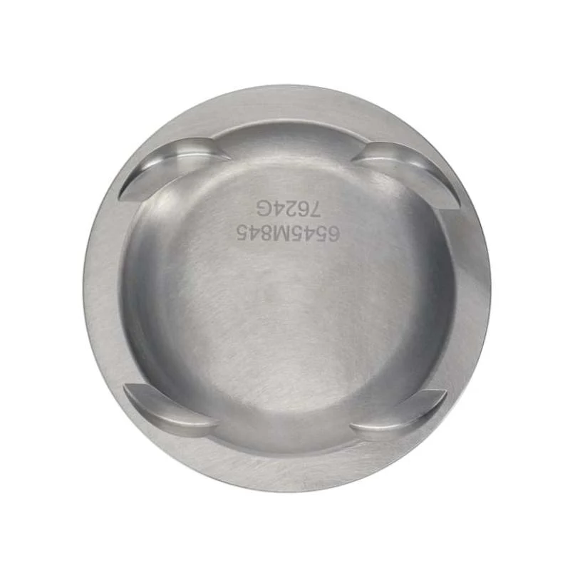 Wiseco Honda Turbo -18cc 1.181 X 84.5MM Piston Shelf Stock Kit - Image 6