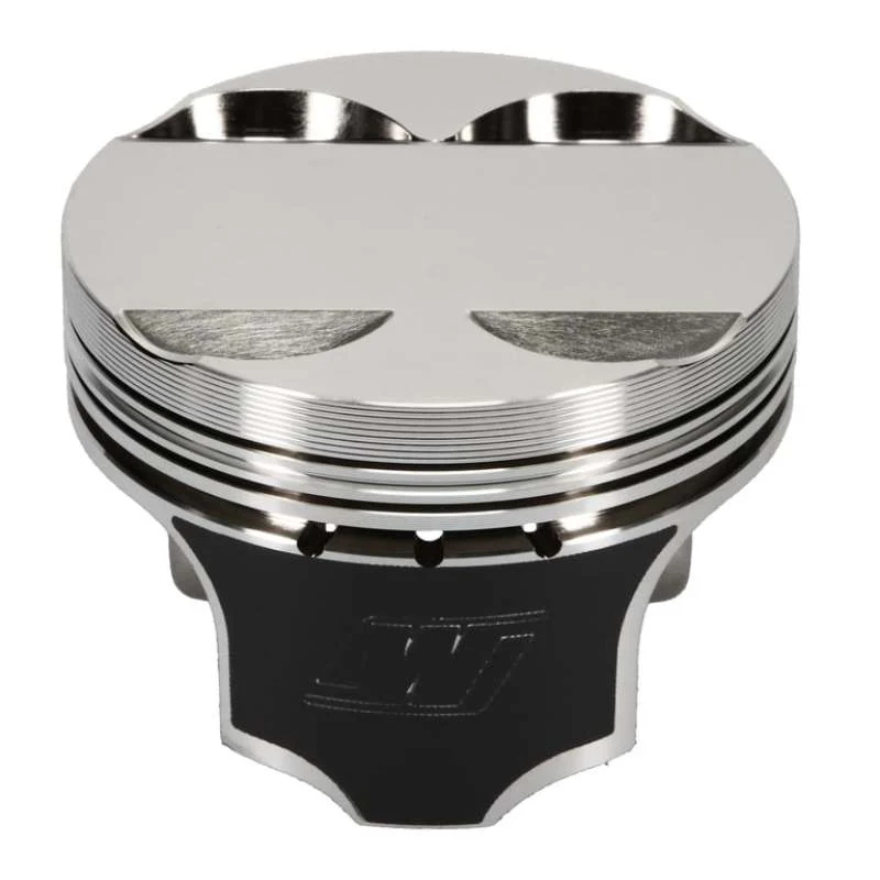Wiseco Honda Turbo F-TOP 1.176 X 81.0MM Piston Kit - Image 5