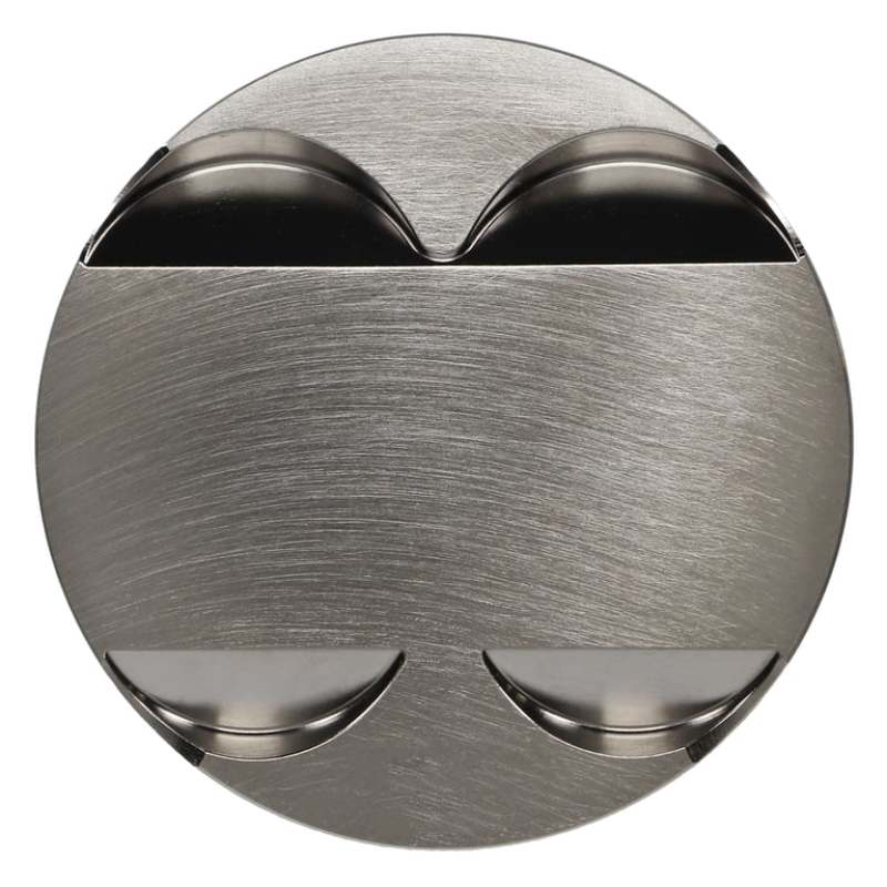 Wiseco Honda Turbo F-TOP 1.176 X 81.0MM Piston Kit - Image 6