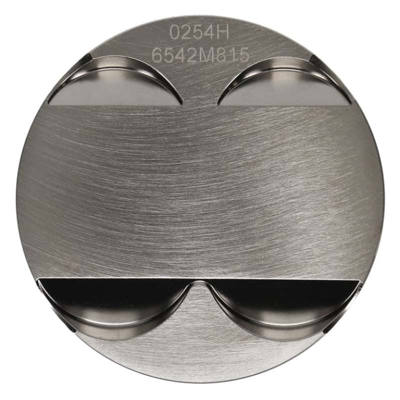 Wiseco Honda Turbo F-TOP 1.176 X 81.5MM Piston Kit - Image 6