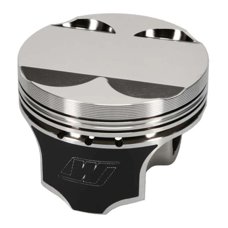 Wiseco Honda Turbo F-TOP 1.176 X 82.0MM Piston Kit - Image 7
