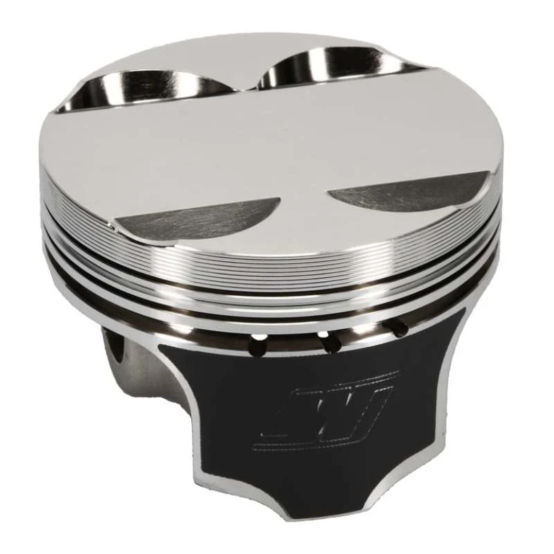 Wiseco Honda Turbo F-TOP 1.176 X 82.0MM Piston Shelf Stock Kit - Image 10