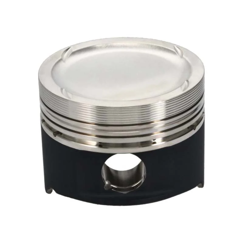 Wiseco Lancia Delta HF Integrale 2.0L 16v 84.5mm Bore 7.5:1 CR Piston Kit - Image 2