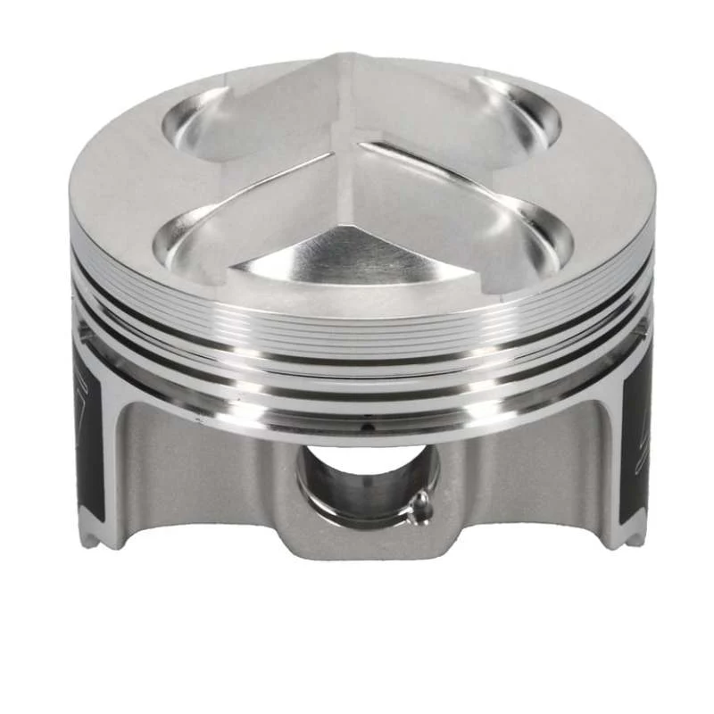 Wiseco MAZDA MIATA 1.8L 4v 10.5:1 83.5MM Piston Shelf Stock Kit - Image 5