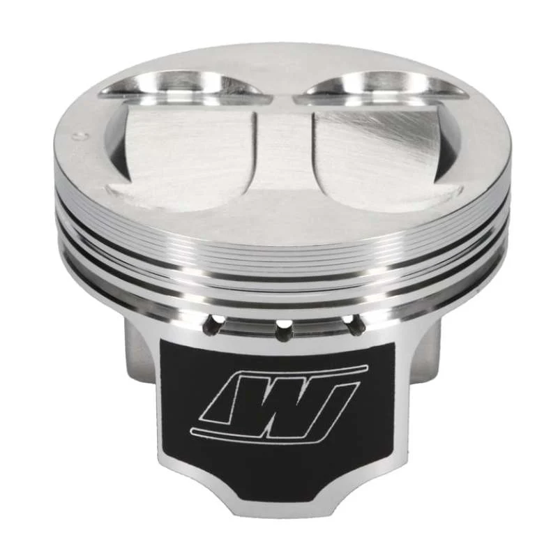 Wiseco MAZDA MIATA 1.8L 4v 10.5:1 83.5MM Piston Shelf Stock Kit - Image 6