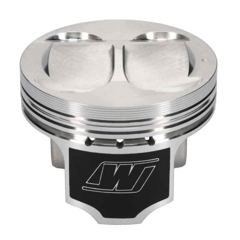 Wiseco MAZDA MIATA 1.8L 4v 10.5:1 84.0MM Piston Shelf Stock - Image 7