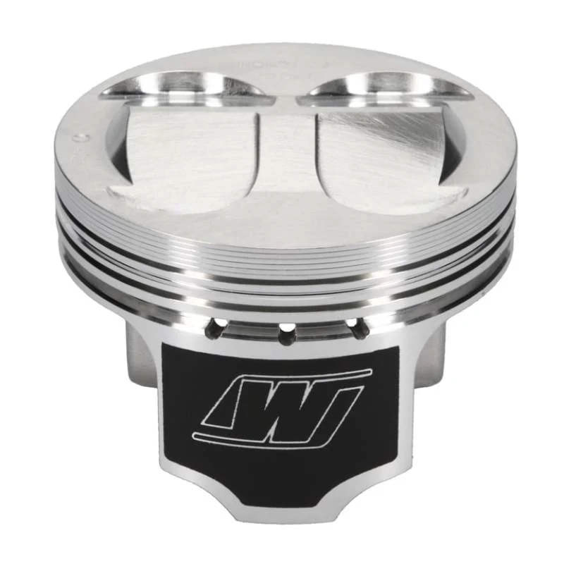 Wiseco MAZDA MIATA 1.8L 4v 10.5:1 84.0MM Piston Shelf Stock Kit - Image 7