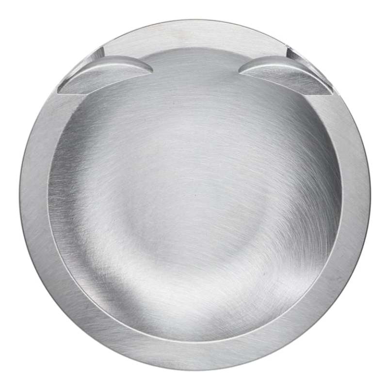 Wiseco MAZDA Turbo -13cc 1.258 X 79.5MM Piston Kit - Image 8