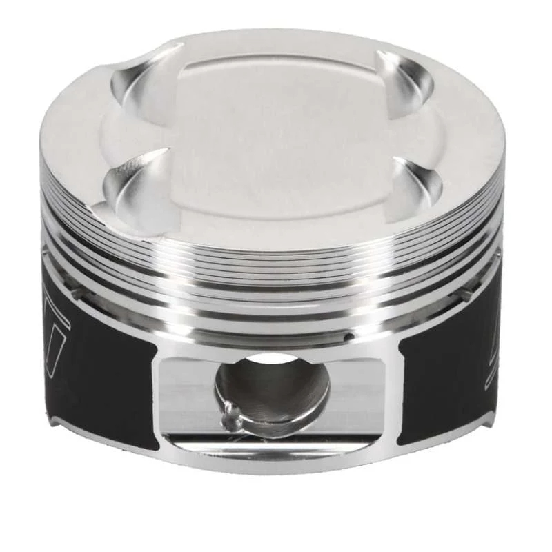 Wiseco MAZDA Turbo -4cc 1.201 X 84MM Piston Shelf Stock - Image 5