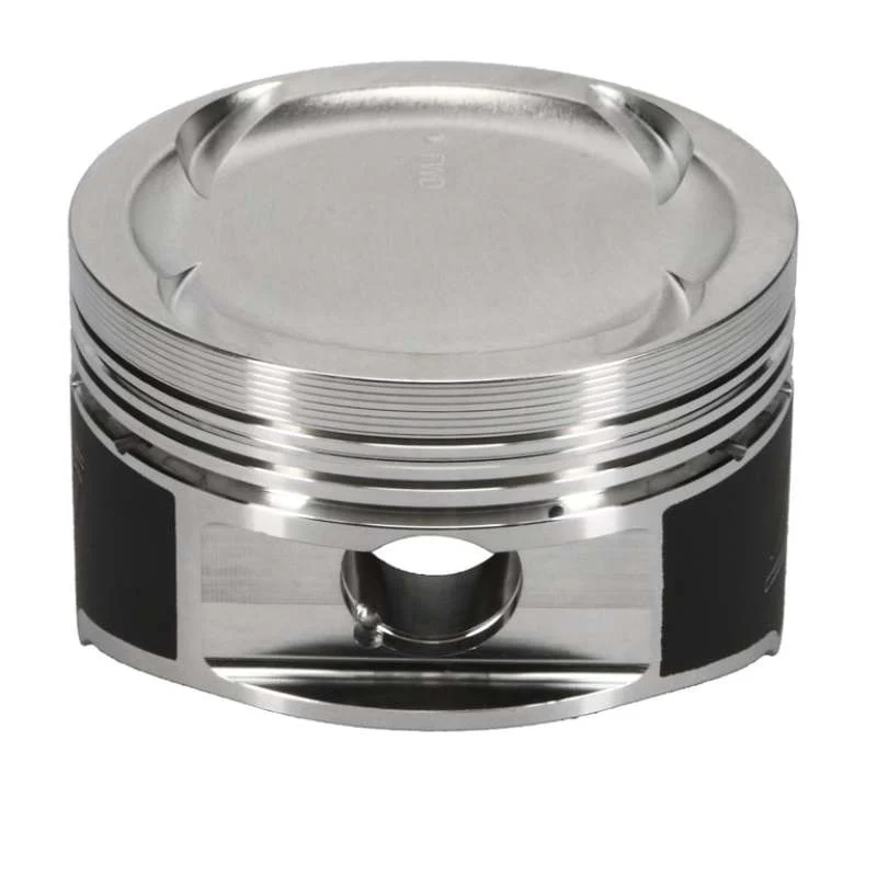 Wiseco Mits 3000 Turbo -14cc 1.250 X 92.5 Piston Shelf Stock - Image 7