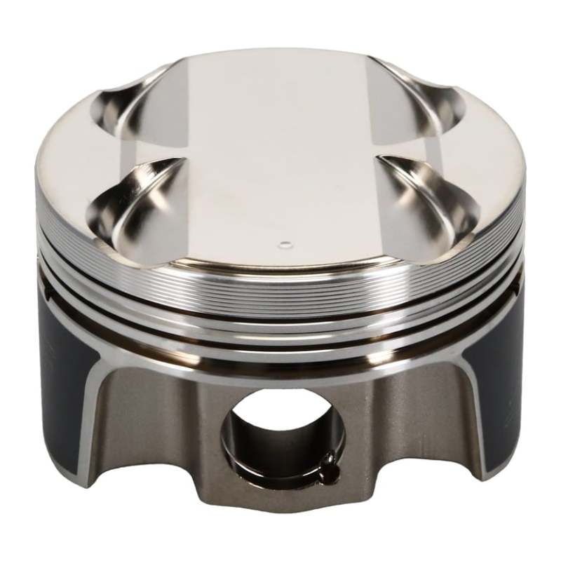 Wiseco Mitsubishi 4G63 E85 1400HD 86mm Single Piston - Image 4
