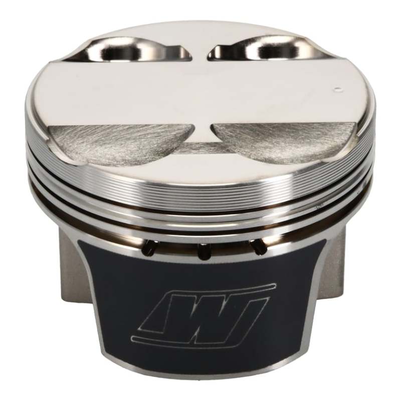Wiseco Mitsubishi 4G63 E85 1400HD 86mm Single Piston - Image 5
