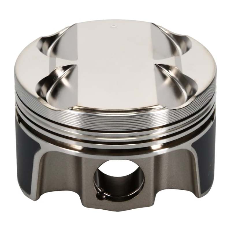 Wiseco Mitsubishi 4G63 E85 1400HD 86mm Single Piston - Image 8