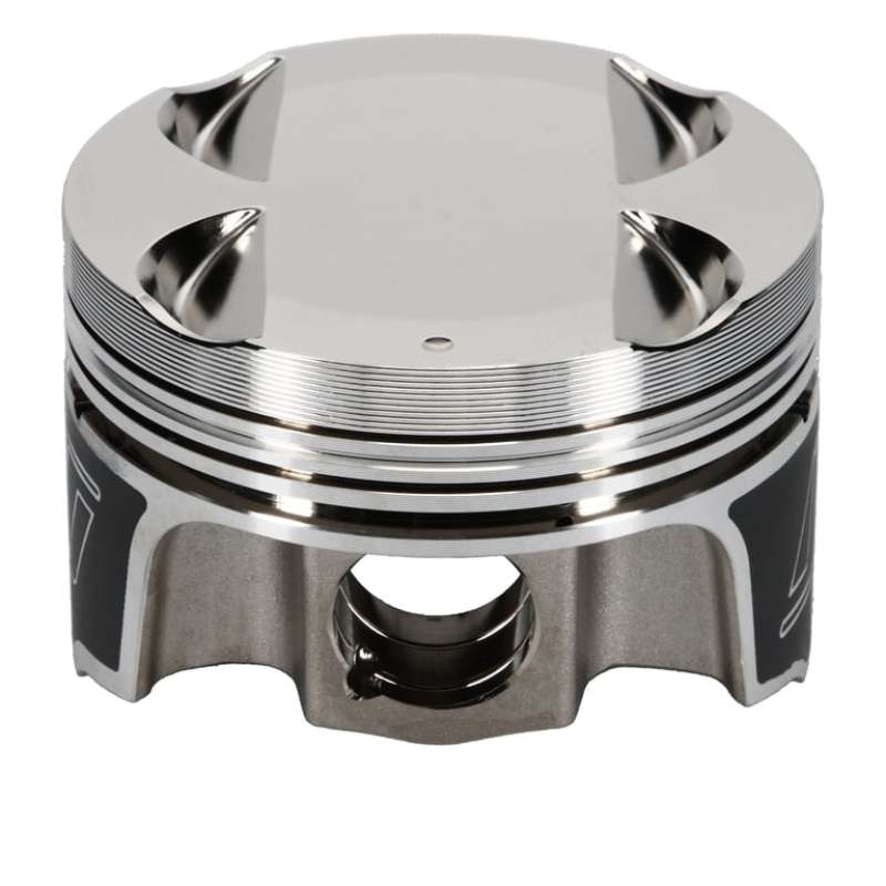 Wiseco Mitsubishi 4G64 w/4G63 Heads 10.5:1 E85 - Single Piston - Image 7