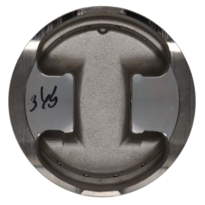 Wiseco Nissan KA24 Dished -22cc 9:1 89.50mm - Single Piston - Image 8