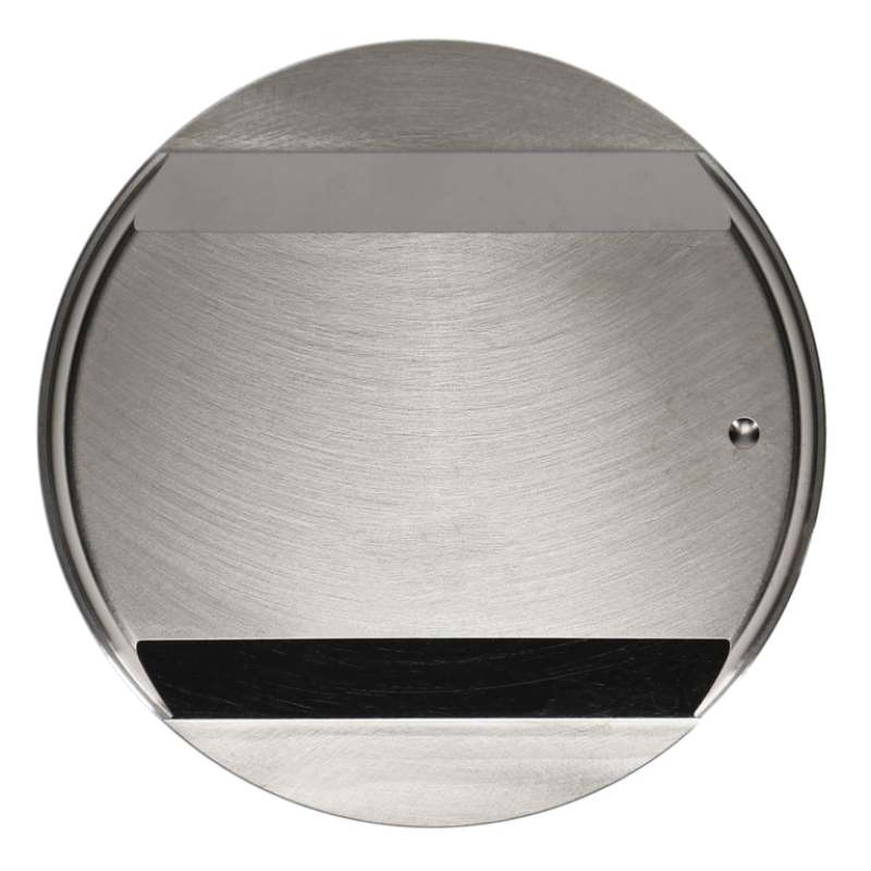 Wiseco Nissan RB25 DOME 6578M87 Piston Shelf Stock Kit - Image 7