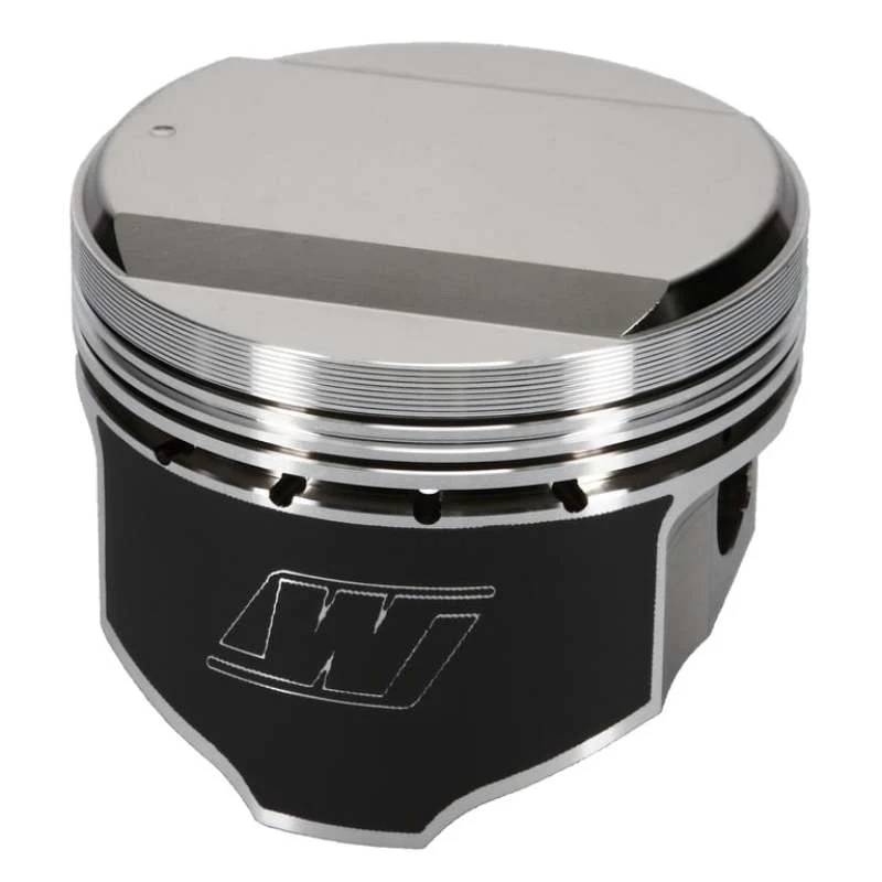 Wiseco Nissan RB25 DOME 8650XX Piston Shelf Stock - Image 6