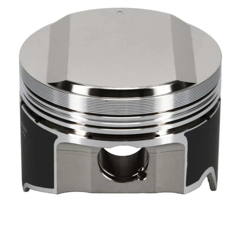 Wiseco Nissan RB25 Domed +14cc 86.5MM Piston SINGLE PISTON ONLY - Image 3