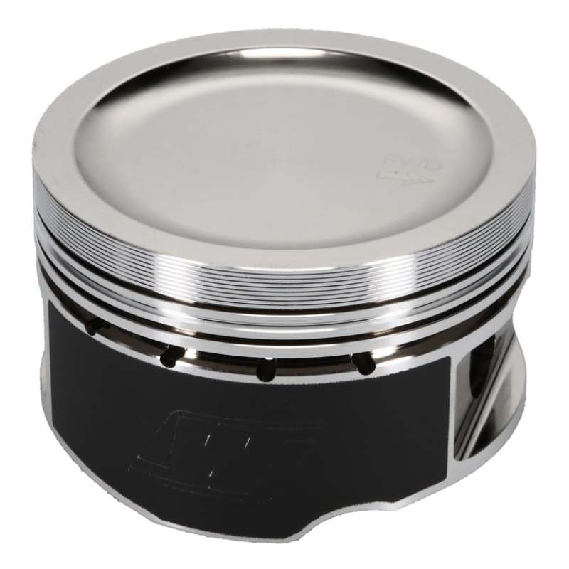 Wiseco Nissan SR20 Turbo -12cc 1.260 X 86MM Piston Kit - Image 5