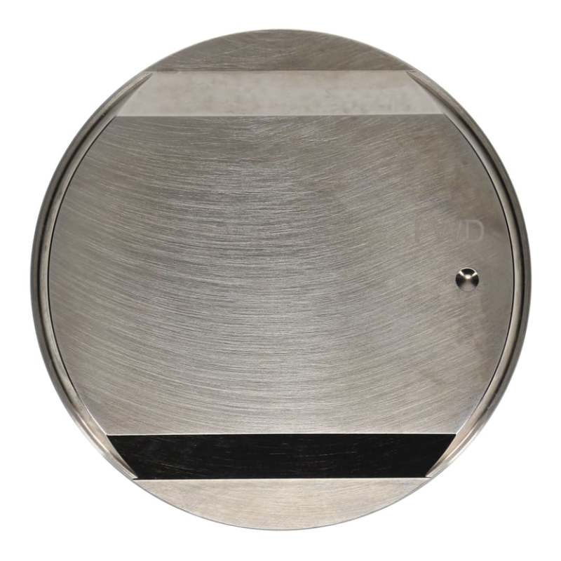 Wiseco Nissan Turbo Dome +14cc 87.5mm Piston Shelf Stock - Image 5