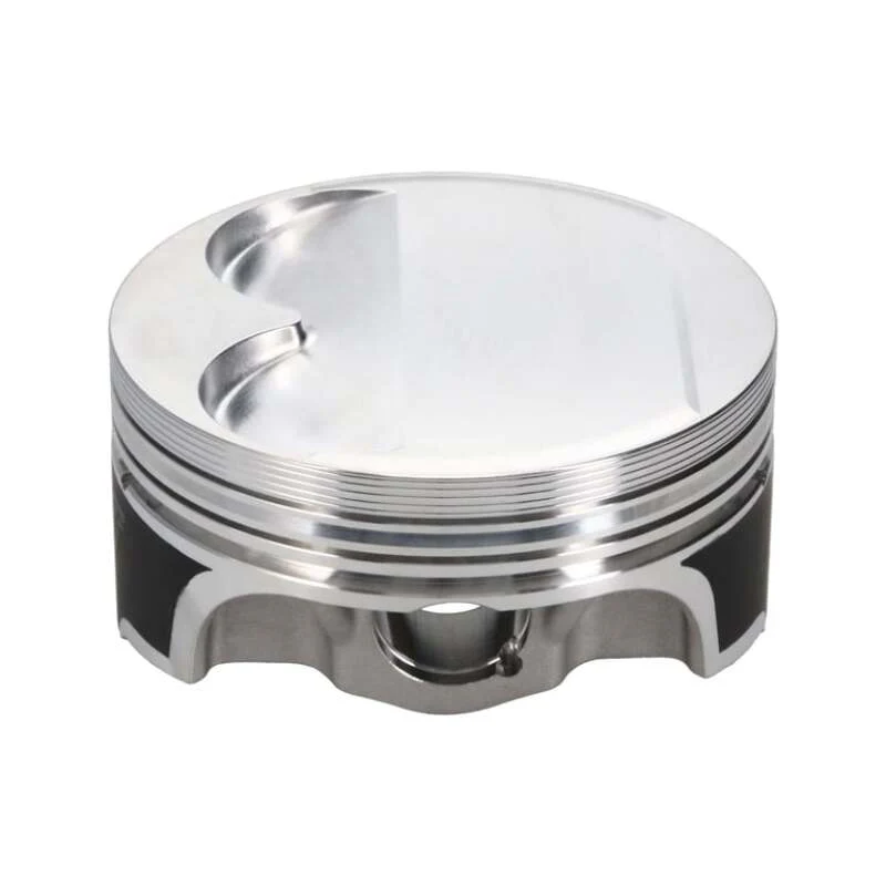 Wiseco Nissan VQ37 95.50mm Bore - 30.43mm CH -3.50 CC - Set Of 6 - Image 10