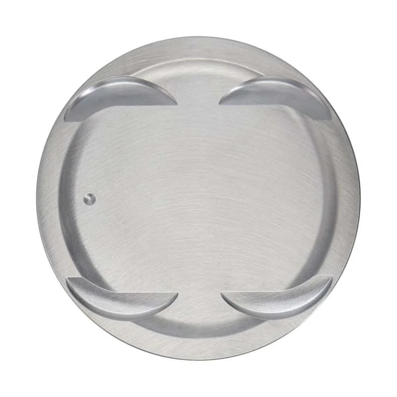 Wiseco Nissan VQ37VHR 95.58mm Bore .003 Oversize 88.39mm Stroke 3.5cc Vol 10.5:1 - Set of 6 - Image 7