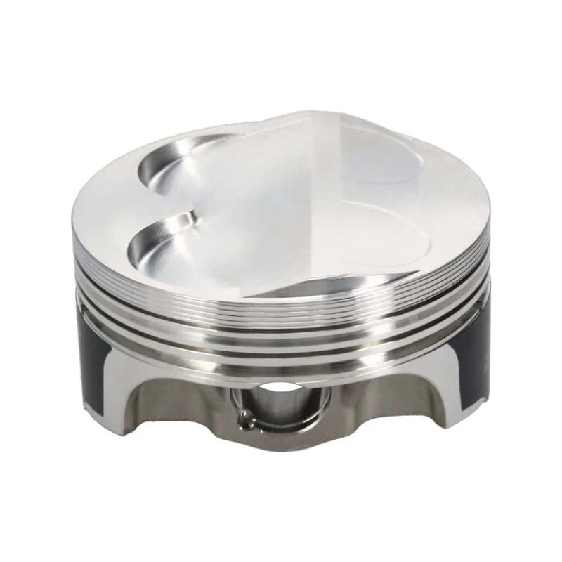 Wiseco Nissan VQ37VHR 95.5mm Bore Std Oversize 86mm Stroke 2.7cc Vol 11.5:1 - Set of 6 - Image 9