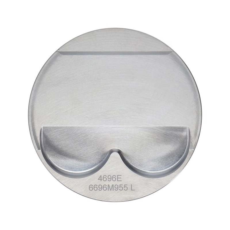 Wiseco Nissan VQ37VHR 95.5mm Bore Std Oversize 86mm Stroke -3.5cc Vol 10.5:1 - Set of 6 - Image 10