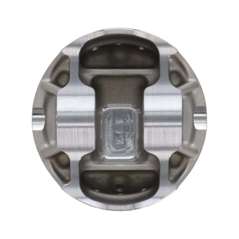 Wiseco Nissan VQ37VHR 95.5mm Bore Std Oversize 86mm Stroke -3.5cc Vol 10.5:1 - Set of 6 - Image 4