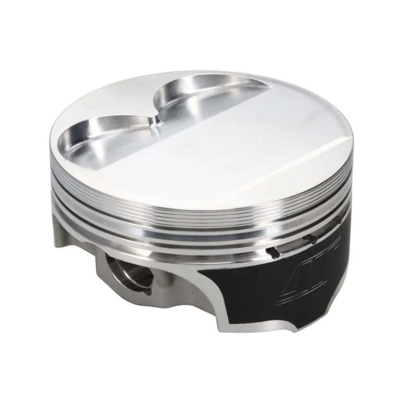 Wiseco Nissan VQ37VHR 95.5mm Bore Std Oversize 88.39mm Stroke -7cc Vol 9.5:1 - Set of 6 - Image 9